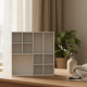 Wooden Shelf